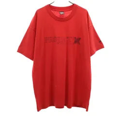 2025年最新】Bose tシャツ 90sの人気アイテム - メルカリ