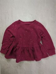 Item thumbnail for item eeb077eb-3fb9-4e23-afcc-bf6dae92749c