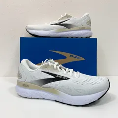 BROOKS　BRM4183(W/NB)　25.5cm～27.5cmのサムネイル