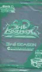 2025年最新】トーナメントパックドラゴンボールヒーローズの人気