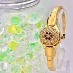 ANDRE MOUCHE アンドレムッシュ 2025年最新】andre mouche 時計の人気アイテム - メルカリ