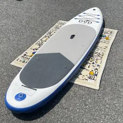 2025年最新】サップボード 中古の人気アイテム - メルカリ