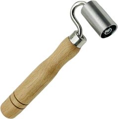 Item thumbnail for item e9364a49-cde6-458c-9eb8-f5742991699a