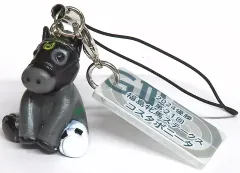 2025年最新】アイドルホースミニコレクション40の人気アイテム - メルカリ