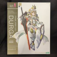富士見書房 富士見ファンタジア文庫 TRPG 山本弘 やっぱり 富士見書房 富士見ファンタジア文庫 TRPG 山本弘 やっぱり
