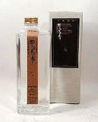 新品 未開封】六甲山 MIZUNARA 水楢 720ml 42% ピュアモルト - メルカリ