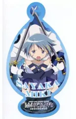 2025年最新】まどか 劇場版 ポストカードの人気アイテム - メルカリ