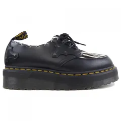 2025年最新】ドクターマーチン Dr.Martens RAMSEYの人気アイテム