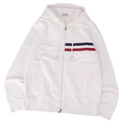 美品 トーガ TOGA シャツ ブラウス ハイネック ロングスリーブ