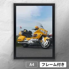 2025年最新】hondaハート ポスターの人気アイテム - メルカリ