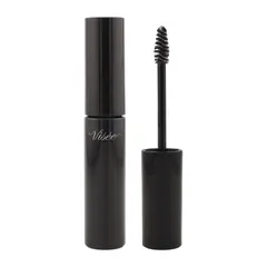 visee ヴィセ ブロウ リフト SP-1 クリアナチュラル 6mL アイブロウジェル 美容液成分配合 [定形内郵便]のサムネイル