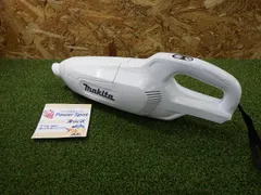 2025年最新】マキタ掃除機 cl107の人気アイテム - メルカリ