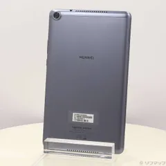 HUAWEI - MediaPad M5 lite JDN2-W09 Wifiモデル 中古美品 2025年最新】mediapad m5 lite 8 wifi jdn2-w09の人気アイテム