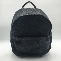 未使用 /BAO BAO ISSEY MIYAKE/HEXAGON/バックパック 楽天市場】baobao issey miyake リュックの通販