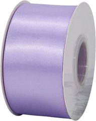 Item thumbnail for item 51ea6bac-8ed7-4b63-abda-ad4d1e4d61a5