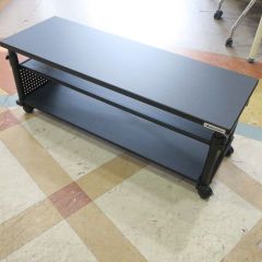 バウヒュッテ Bauhutte 昇降式 テレビボード テレビ台 BHV-1000H
