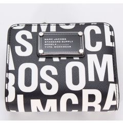 GUCCI グッチ Gバックル 2トーン ベルト ブルー イエロー 709954 GUCCI グッチ Gバックル 2トーン ベルト ブルー イエロー 709954