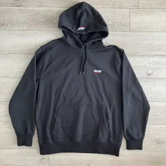 2025年最新】PALACE パーカーの人気アイテム - メルカリ