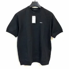 2024年最新】スコットクラブ 半袖(Tシャツ)の人気アイテム - メルカリ