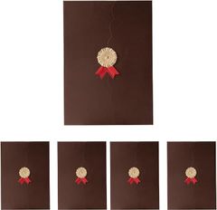 Item thumbnail for item 2d30e601-dfc5-4a03-b3e0-03330d5475e0