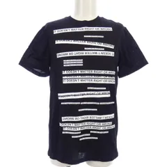 ランバン LANVIN Tシャツのサムネイル