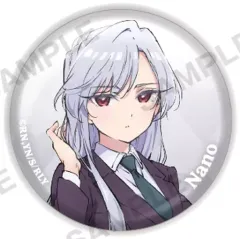 100 カノ マルイ AVIOT 栄逢凪乃 缶バッジ ポストカード 100 カノ マルイ AVIOT 栄逢凪乃 缶バッジ ポストカード - メルカリ