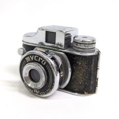 Item thumbnail for item 7e9323bf-f268-4f86-b7f7-2bbe70e9135e