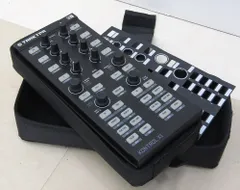 2025年最新】traktor kontrol x1の人気アイテム - メルカリ