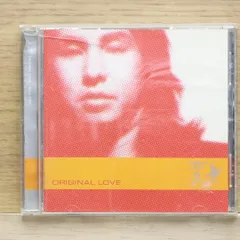 2025年最新】変身 original loveの人気アイテム - メルカリ