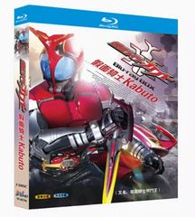 舞台 カリギュラDVD 小栗旬 勝地涼 長谷川博己 - メルカリ