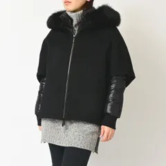 2025年最新】moorer 42の人気アイテム - メルカリ