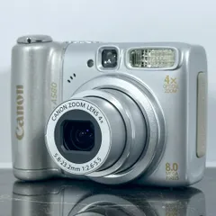 2025年最新】PowerShot A5の人気アイテム - メルカリ