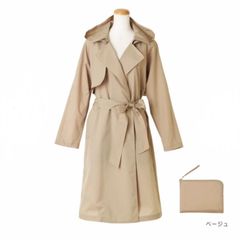 Item thumbnail for item f548d84a-5a98-4af4-9188-a8fa5fac6d30