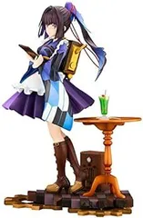 2025年最新】プリマドール イヤホンの人気アイテム - メルカリ