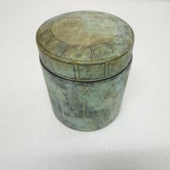新品未使用 トフト 本 丸 三角 四角 ポーチ まとめ売り コンプリート 