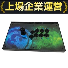2025年最新】gamesir c2の人気アイテム - メルカリ