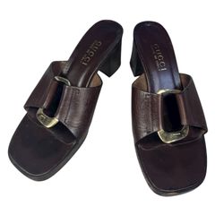 Item thumbnail for item e7f2a38e-62b0-4ff3-95f1-fcd10d64e0db