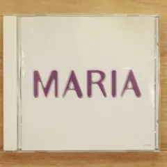 2025年最新】矢沢永吉 MARIAの人気アイテム - メルカリ