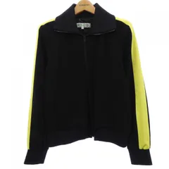 ケンゾー KENZO ブルゾンのサムネイル