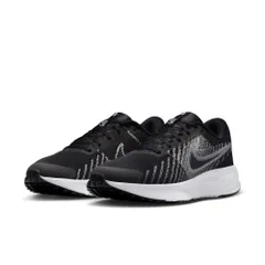 ★クーポン発行中【正規品取扱店･新品】NIKE ランニング レディース ナイキ デファイ HM9593 Nike Run Defy 厚底 スニーカー スポーツ
