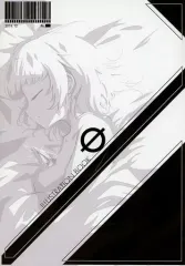 2025年最新】berryverrineの人気アイテム - メルカリ