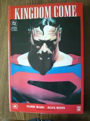 アメコミ　marvel　x-men　ジム・リー　アレックス・ロス　　4冊　セット アメコミ marvel x-men ジム・リー アークエンジェル コミコン