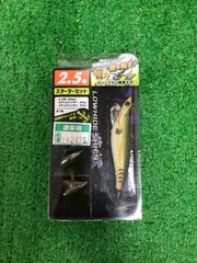 ジークラック海老助　鯵助　ステッカー　キーホルダー ジークラック海老助 鯵助 ステッカー キーホルダー ジークラック