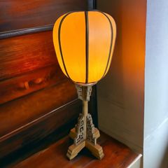 さ*き様 【希少品・欠け有】伊藤剛俊 陶器 照明 益子焼 - メルカリ