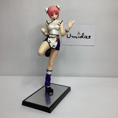 2025年最新】Super Black Jack Rioの人気アイテム - メルカリ