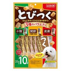 Item thumbnail for item d1f41e99-6667-40d9-a500-a8f6352c6d99