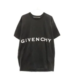 2024年最新】given tシャツの人気アイテム - メルカリ