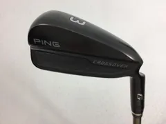 2023年最新】ping シャフト 173 85の人気アイテム - メルカリ