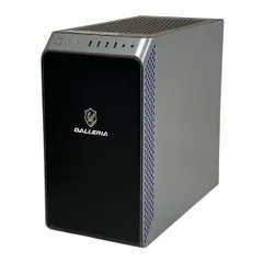 RTX 4060ti 中古 GALAX 〔中古〕GeForce RTX 4060 Ti 1-Click OC（中古保証1ヶ月