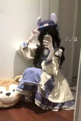 2025年最新】ワンピース 海軍 コスプレの人気アイテム - メルカリ